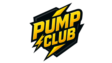 logo customizável